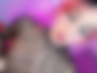 Ana-Paulet's Live Sex Cam Show