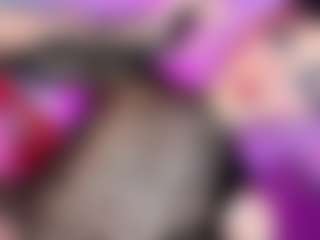 Live cam show with Ana-Paulet - Anal Toys on xxxlivecams.org