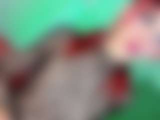 Ana-Paulet's Live Sex Cam Show