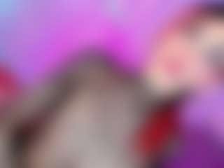 Ana-Paulet's Live Sex Cam Show