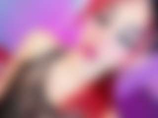 Ana-Paulet's Live Sex Cam Show
