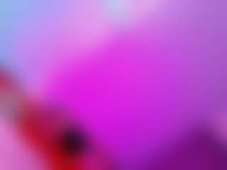 Ana-Paulet's Live Sex Cam Show