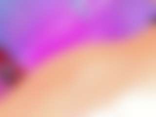 Ana-Paulet's Live Sex Cam Show