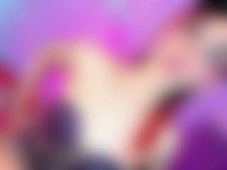 Ana-Paulet's Live Sex Cam Show