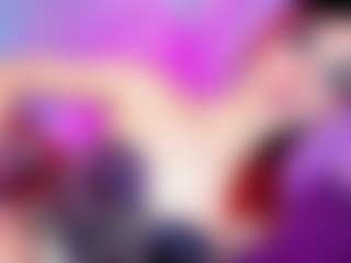 Ana-Paulet's Live Sex Cam Show