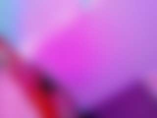 Ana-Paulet's Live Sex Cam Show
