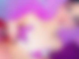 Ana-Paulet's Live Sex Cam Show