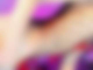 Live cam show with Ana-Paulet - Anal Toys on Streamer API