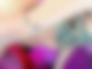 Ana-Paulet's Live Sex Cam Show