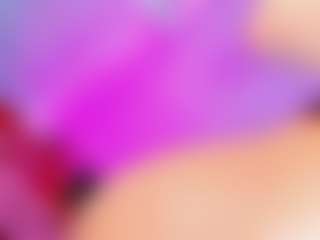 Live cam show with Ana-Paulet - Orgasm on CamwithHer