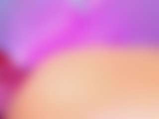 Live cam show with Ana-Paulet - Small Tits on Camming Site