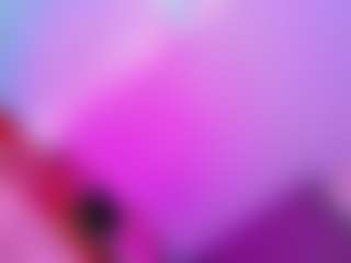 Ana-Paulet's Live Sex Cam Show