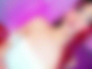 Ana-Paulet's Live Sex Cam Show