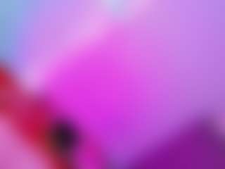 Ana-Paulet's Live Sex Cam Show