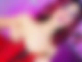 Ana-Paulet's Live Sex Cam Show