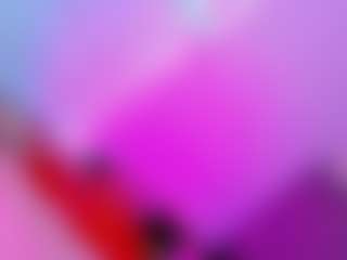 Ana-Paulet's Live Sex Cam Show