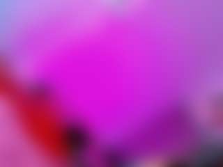 Ana-Paulet's Live Sex Cam Show