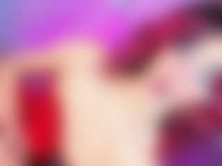 Ana-Paulet's Live Sex Cam Show