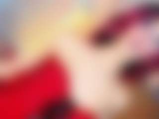 Ana-Paulet's Live Sex Cam Show