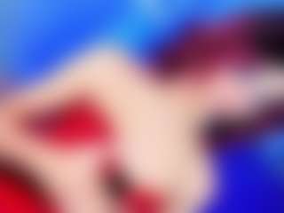 Ana-Paulet's Live Sex Cam Show
