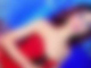 Ana-Paulet's Live Sex Cam Show