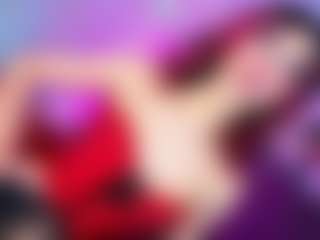 Live cam show with Ana-Paulet - Small Tits on Streamer API