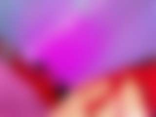 Cam Show en direct de Ana-Paulet