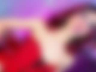 Ana-Paulet's Live Sex Cam Show