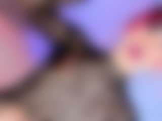 Live cam show with Ana-Paulet - Black Hair on Camsoda