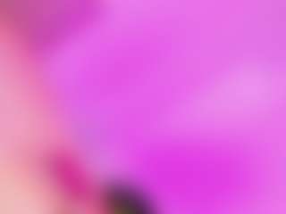 Ana-Paulet's Live Sex Cam Show