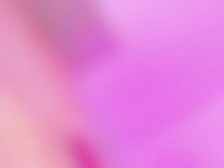 Live cam show with Ana-Paulet - Teen (18+) on madthumbs