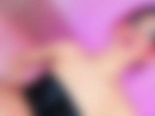 Live cam show with Ana-Paulet - Teen (18+) on Camsoda