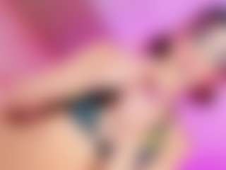 Ana-Paulets Live-Sex-Cam-Show