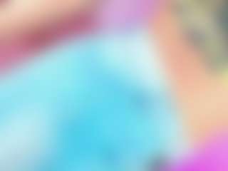 Ana-Paulet's Live Sex Cam Show