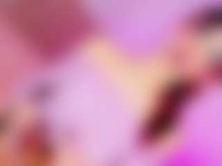 Live cam show with Ana-Paulet - HD on Camsoda