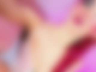 Ana-Paulet's Live Sex Cam Show