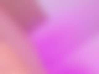 Live cam show with Ana-Paulet - Black Hair on Camsoda