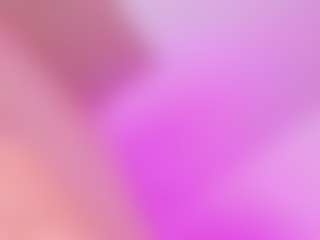 Live cam show with Ana-Paulet - Anal Toys on Camsoda