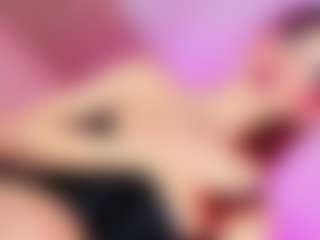 Live cam show with Ana-Paulet - Romanian on Camsoda | colombia