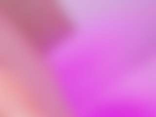 Ana-Paulet's Live Sex Cam Show