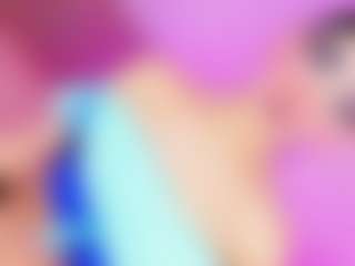 Ana-Paulet's Live Sex Cam Show