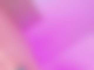 Ana-Paulet's Live Sex Cam Show
