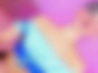 Ana-Paulet's Live Sex Cam Show