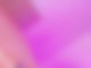 Ana-Paulet's Live Sex Cam Show
