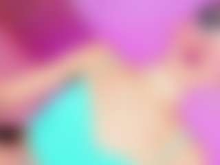 Ana-Paulet's Live Sex Cam Show