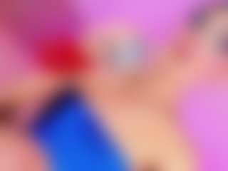 Ana-Paulet's Live Sex Cam Show