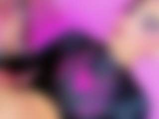 Ana-Paulet's Live Sex Cam Show