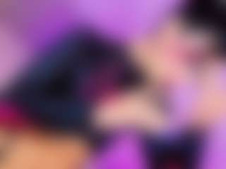 Live cam show with Ana-Paulet - Brazilian on Camsoda | colombia