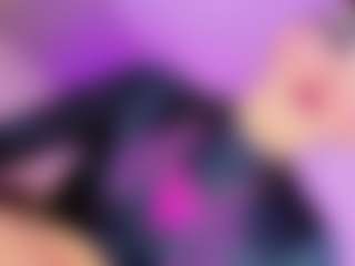 Live cam show with Ana-Paulet - Brazilian on Camsoda | colombia