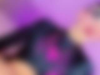 Ana-Paulet's Live Sex Cam Show